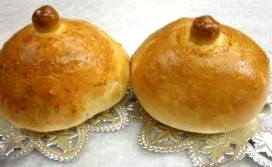 Вечер добрый всем - 2