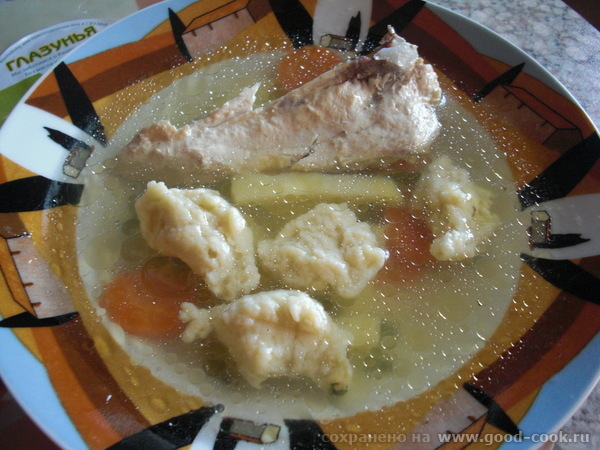 Какой хлебушек , какой мякишееек Прям видно - нежно-вкусный