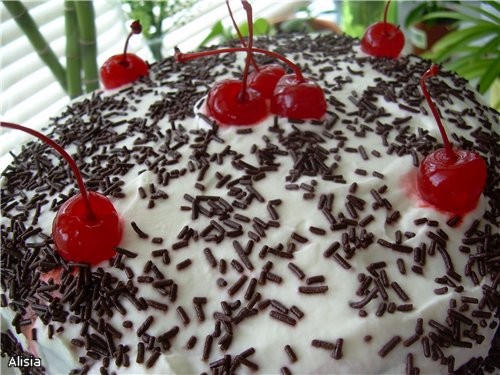    ,        ,   , ... - 2