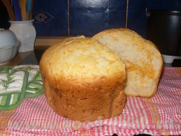УРРРААААА
