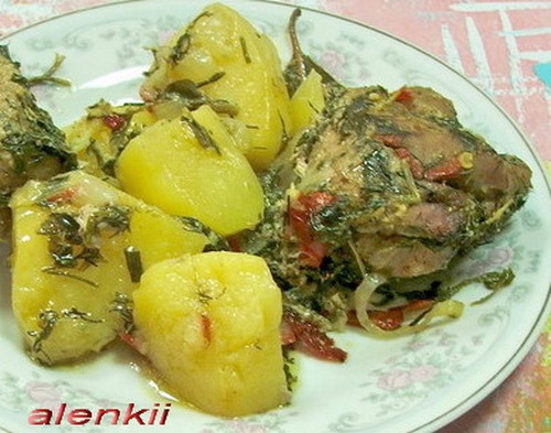 wa3333 SeraFima Emerald Evita  