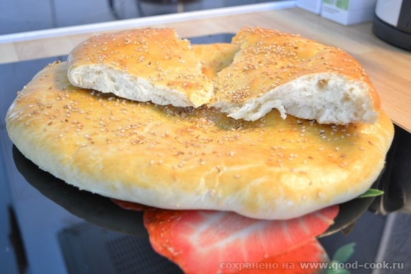       -2 -        , ... - 11