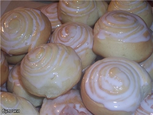 ,         , ,  ,  ...