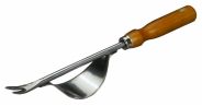 присесть на корточки раз 5 Вот это-то как раз и не получается пока ((