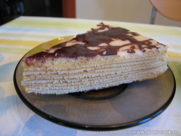 BAUMKUCHEN /     