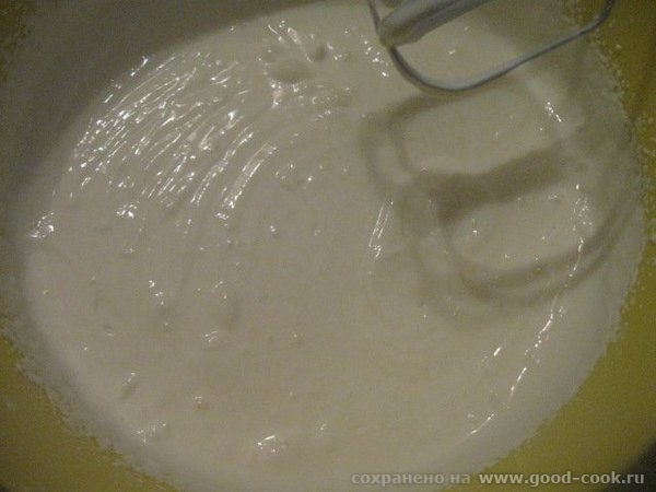 ПРЯНИЧНО- БАНАНОВЫЙ ТОРТ Вкуснейший, нежнейший, ароматнейший, в общем, очень и даже очень… тортик - 6