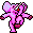 ням ням ням