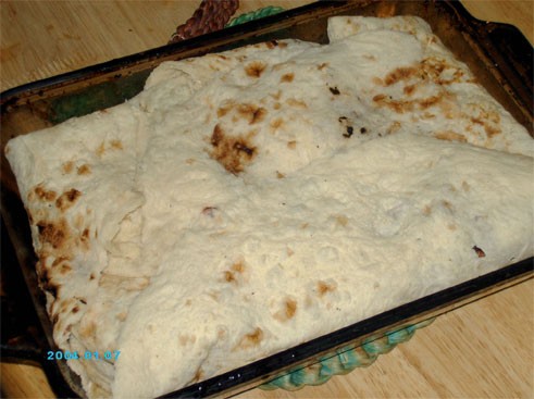 ,             - "" - 2