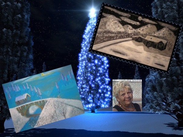 ]Люда -Polon 55 Lanuschka Магда Kikimora -Элеонора ГАЛИНА -Galina 77 Юля --- juliafast - 5