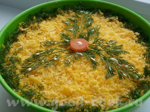 Лена как у тебя всё вкусно и душевно