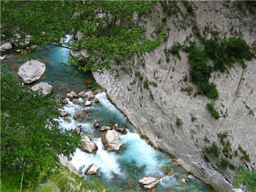 Как и обещала Скадарское озеро Каньон Тара Это все там же в Черногории - 2
