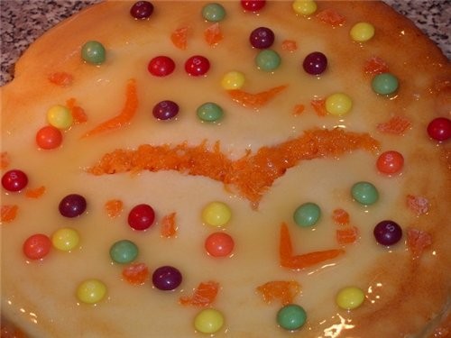  ,     , ,  ,    - ...