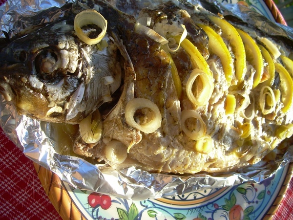     C   1  1/2     1/2    ... - 5