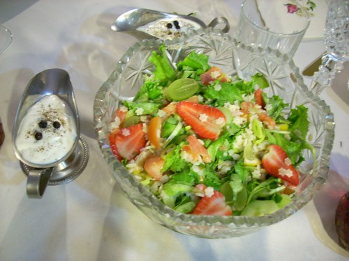  " "  "- "    ,    - 3