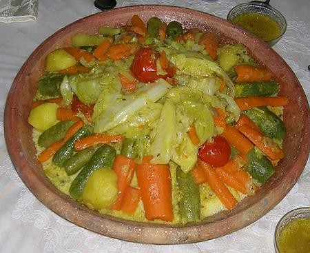 Леньчик, делать его проще простого, лови