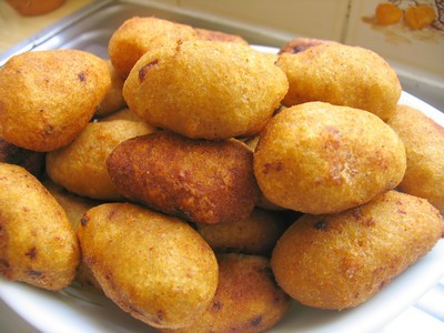 Девчата, я за вами не успеваю))) какие умнички, у всех так вкусно - 2