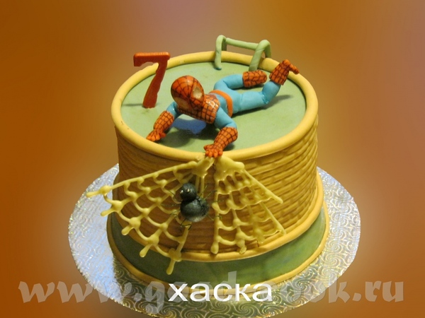 Боже, какая у всех красота - 2