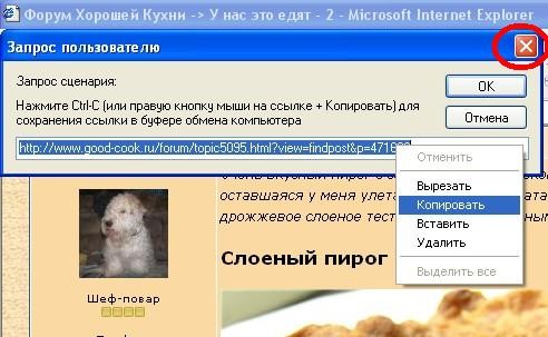 Просто ссылка - 2