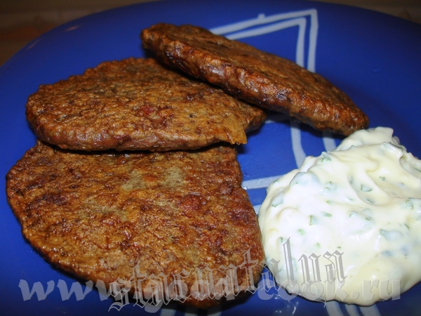 ВАРЕНИКИ С КАРТОШКОЙ ПРЯНИЧКИ С ТВОРОГОМ Винегрет КЛЮКВЕННЫЙ МОРС САЛАТ ,, ЛЮБИМЫЙ ,, МЯСО МАРИНОВА... - 10