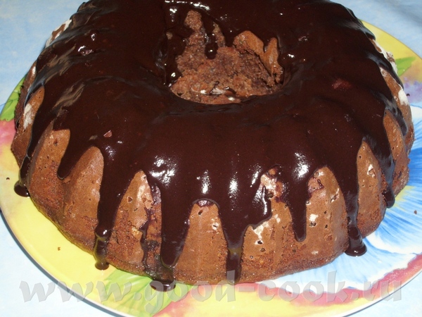 Девочки такие молодцы, какие у всех тарелочки вкусные - 4