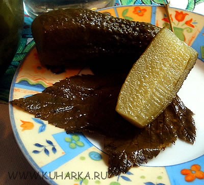 У всех столько вкусного А я сделала сегодня лишь винегрет да сосиски ах, да, еще сделала печенье "Т... - 2