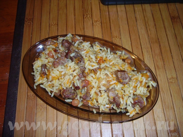 Люся АУУУУУУУУ