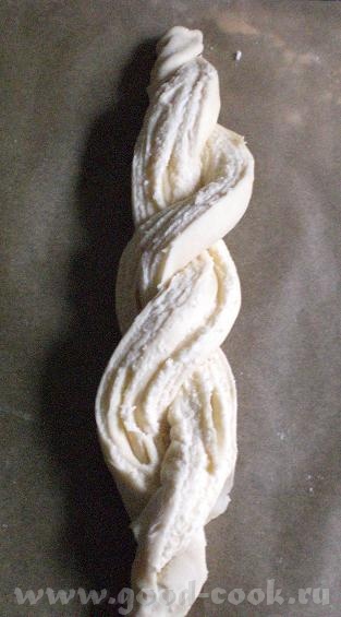  ,     " " ,       ... - 4