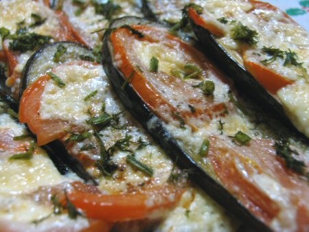 Как вкусно - 2