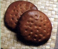 Яночка, вот она, родная сметанная