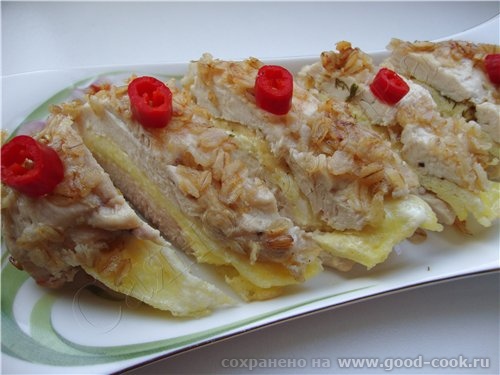 11/100               ...