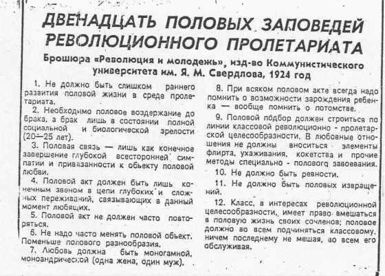 а мне вот это нравится:-))