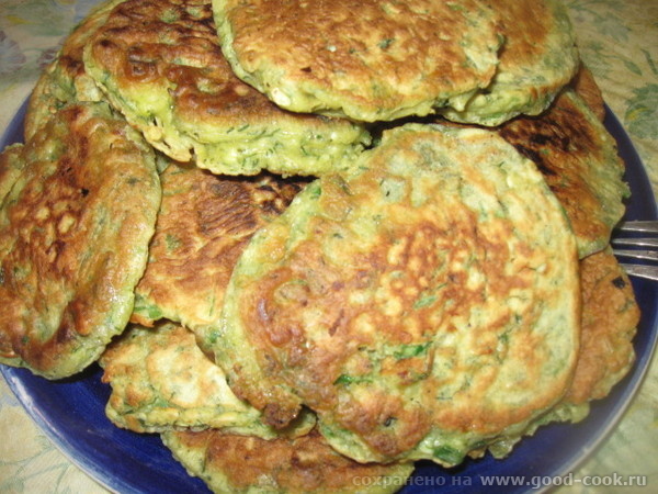 ОЛАДЬИ ИЗ ЯИЦ И ЗЕЛЕНИ Вкусные и сытные оладушки- вариант разнообразить свой стол и употребить побольше витаминов, в д...