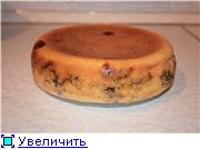 Пирог с грибами (от моей подруги)