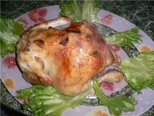 не может быть не вкусной Енто точно Девоньки спасибо Ну теперь я знаю кто виновник праздника живота...