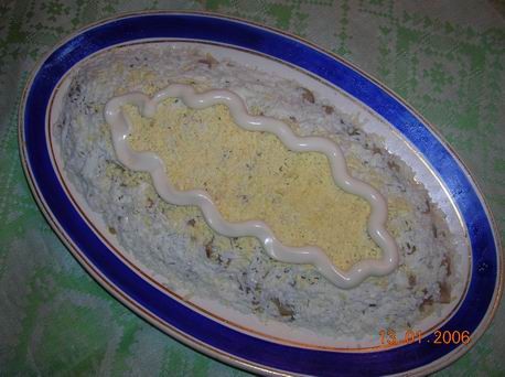    -     6 1 -      ...