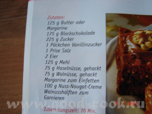       ,           ,  ... - 2