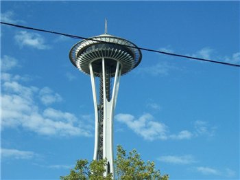      2 - Seattle - 6