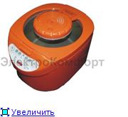 Электрическая мультиварка ( скороварка ) Hotter HX-200-1 ( HX - 200 -1 ) подскажите стоит такую бра...
