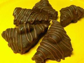   : 60   125  150   49 ...