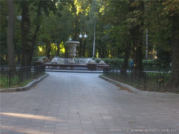 Я живу в Киеве - 6