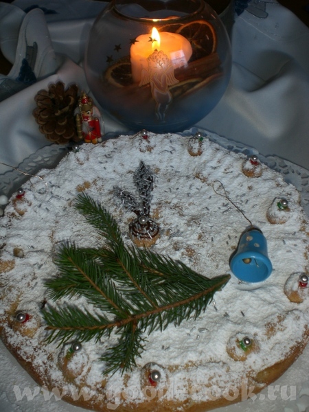 Всех с переездом - 2