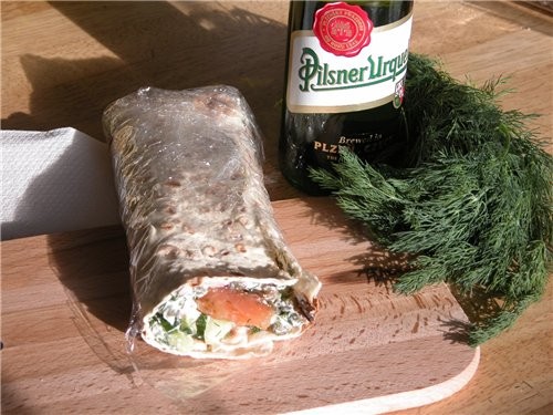 WRAP   1/4   2   ,      (   1  ...