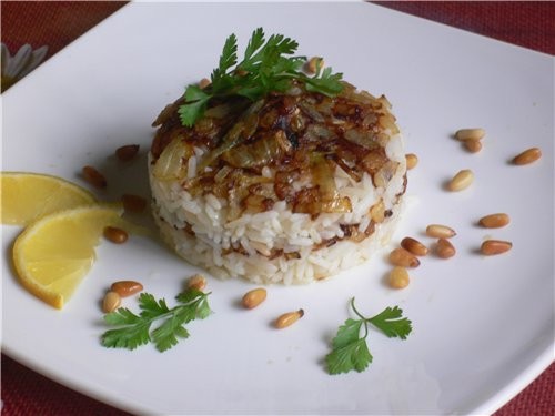 Иришкин, ну нельзя же так О такой вкуснотени только и остается мечтать Лаурочкин, спасибо