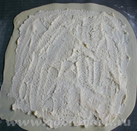  ,     " " ,       ...