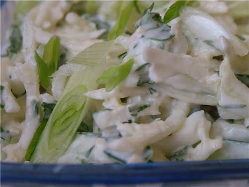  ,   ,   TV,     , :...