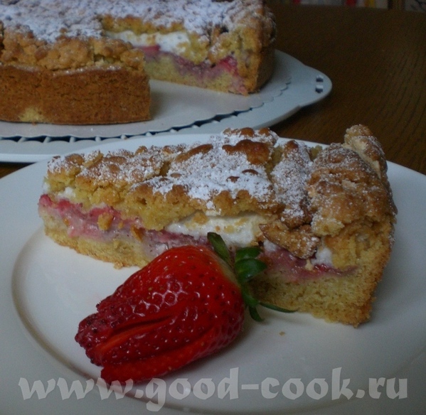 Посылаю закуску серьезную, картофельно-мясную, с витаминчиками: Спасибки, Ириша
