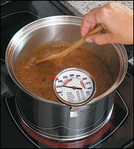 Candy Thermometer - 2