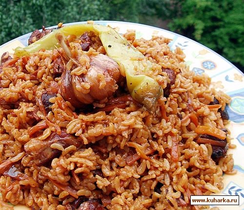 Спасибочки