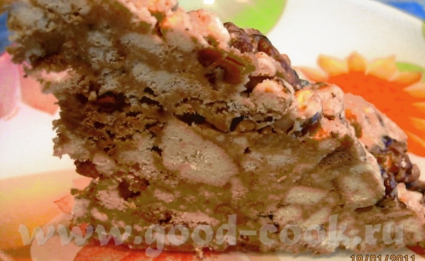 ,          ,     ...