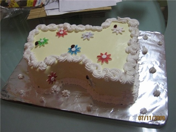 ну сколько красоти,молодци - 2